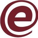 emTechSolutions's profile picture. IT solutions for small to medium size businesses. Specializing in custom programming and maintenance of your vital networks by way of proactive monitoring.