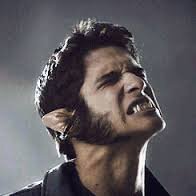 ComelyAlpha's profile picture. ~And she spoke words that would melt in your hands, and she spoke words of wisdom.~ |RP|Semi-Literate|Unclaimed|18+|#Scallison|#Scira|