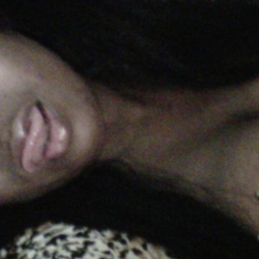 ......¡¡¡¡ no confunda mi personalidad con mi actitud,mi personalidad es quien soy, y mi actitud depende de como seas.....TU
