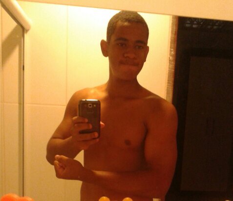 whats 71 9926-3840