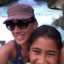 Christina Chase - @teinachase - Twitter