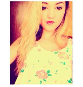 TeganM123's profile picture. 