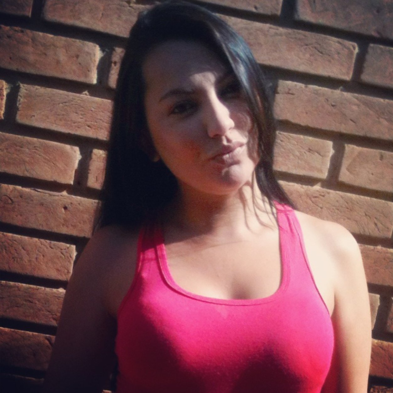 Casada,mãe e muiito *FELIZ*