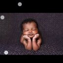 Dolores Mitchell - @MitchellDolores - Twitter