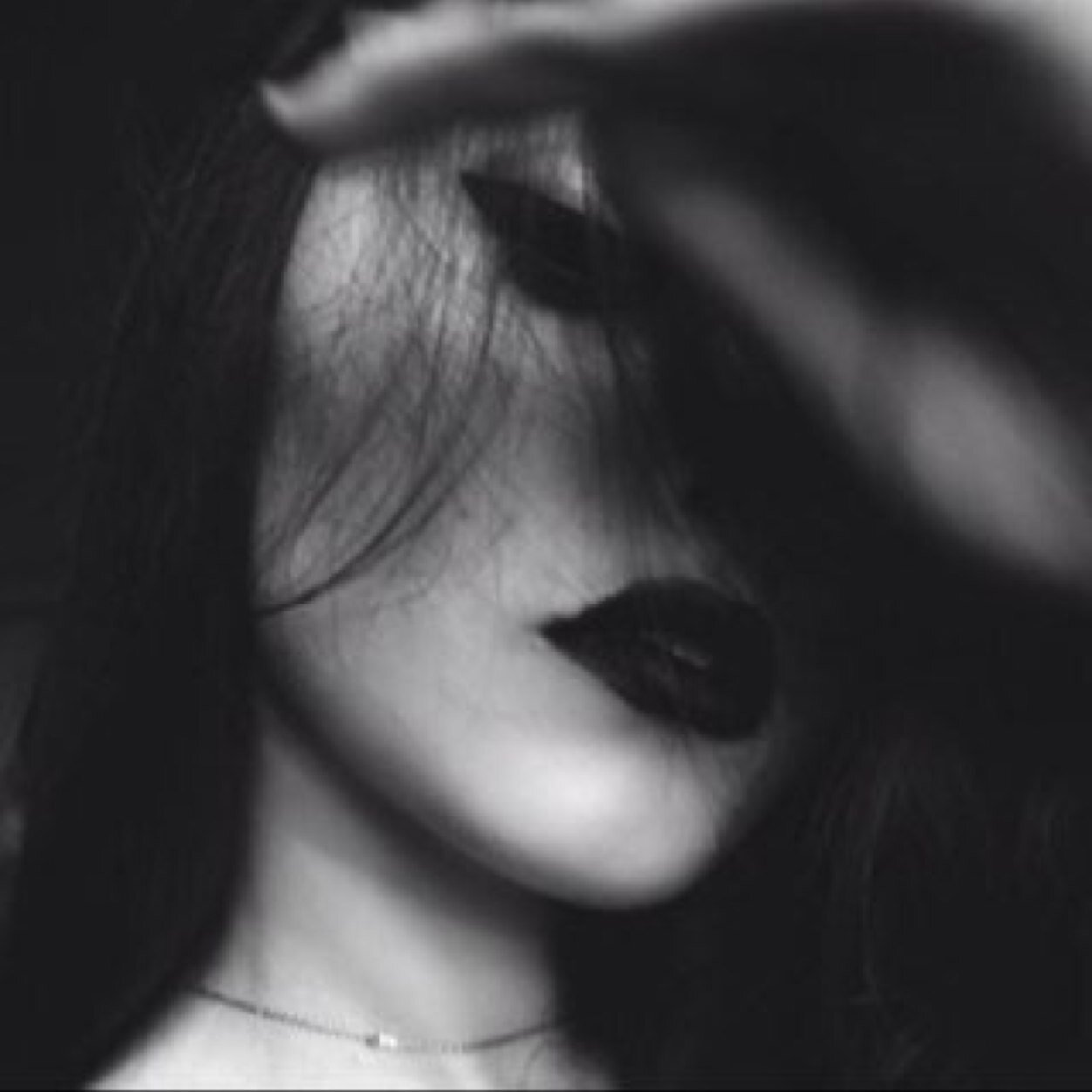 عبيده، يفعل بنا مايشاء.❤️
