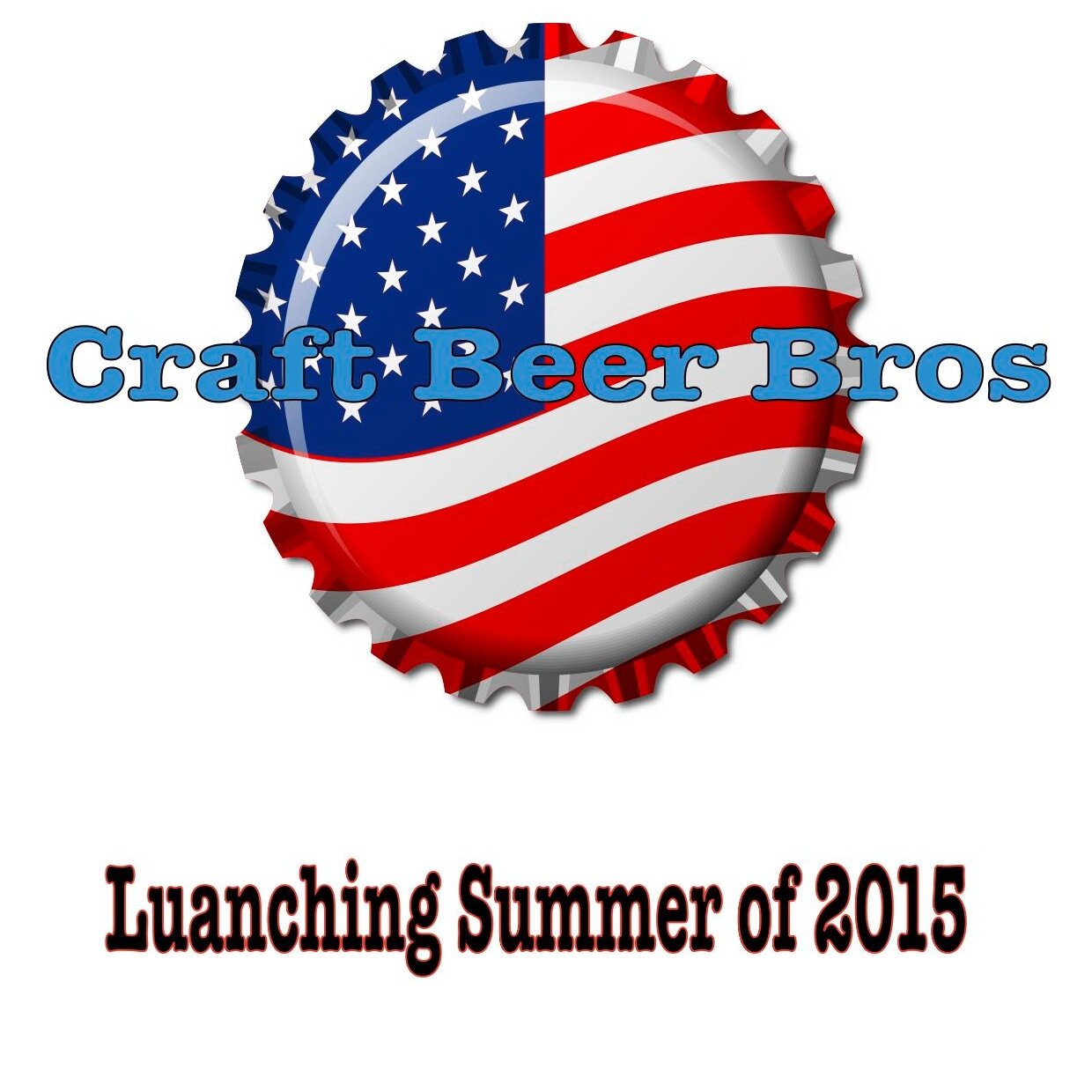 Craft Beer - Innovative Mobile Beer Solutions - contact us at craftbeerbros15@gmail.com or (315)525-9732