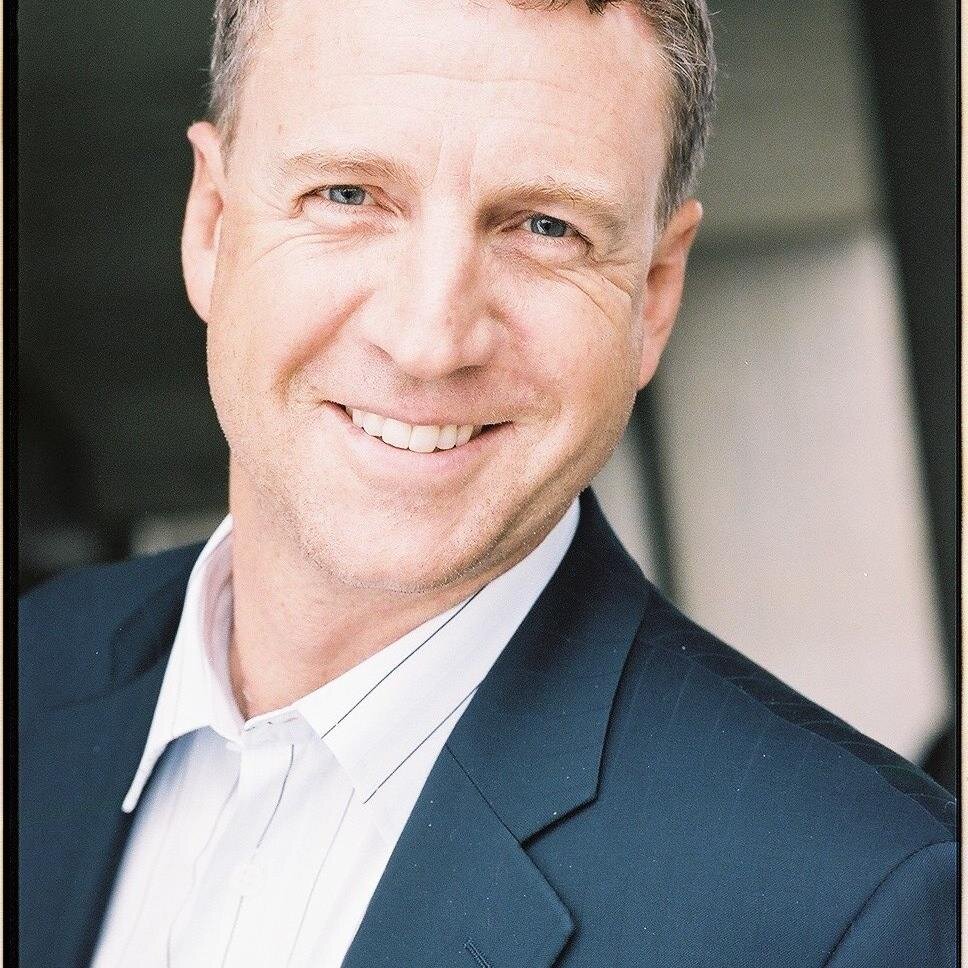 JohnBunting4's profile picture. 