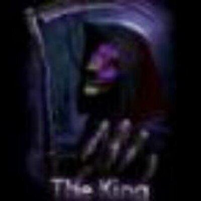 ZeRoyalGamerHD's profile picture. 