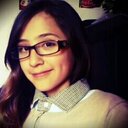 Madeleine Schmidt - @schmidt_kmtc100 - Twitter