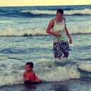 Brian - @BrianMatheny - Twitter