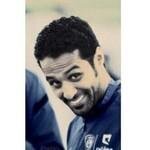 المفضله مهيب لي بس انفضها #تابعني_اتابعك