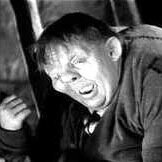 Quasimodo