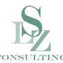 Barry Stuart Levy - @Advisorfocus - Twitter