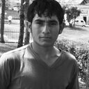 wil diaz - @alex_78319 - Twitter