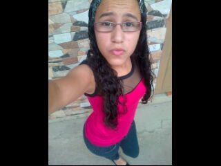 24-02*-* - Violinista, futura Clarinetista y Futbolista♡insta: http://t.co/zbgg53lHiX