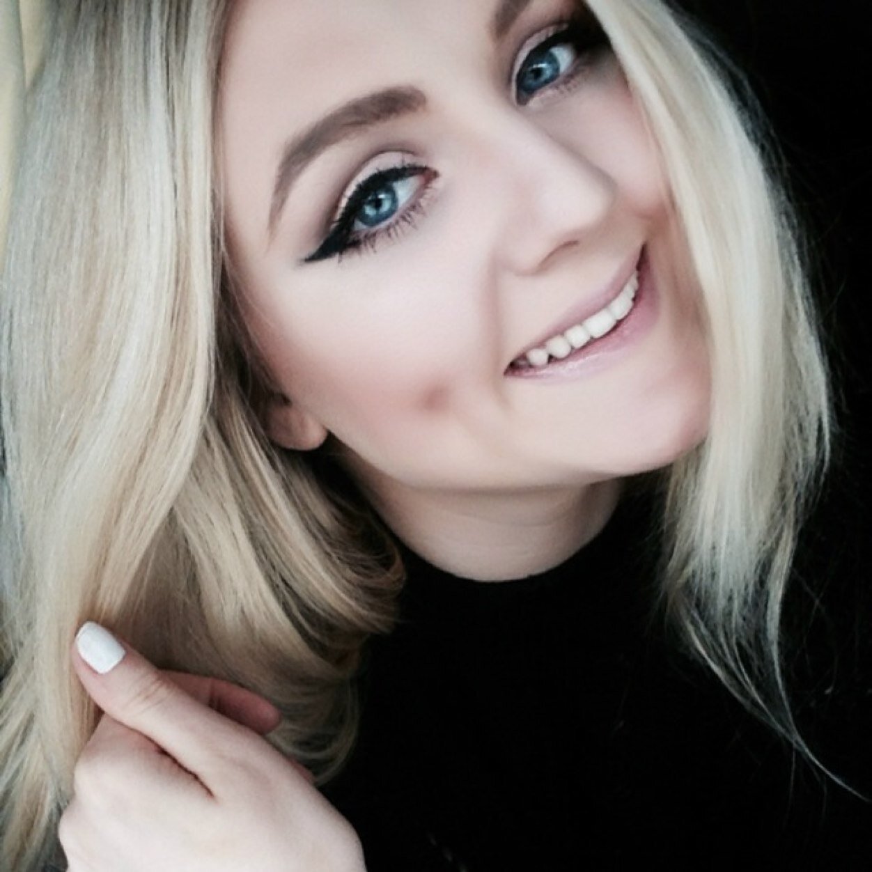 александра мур фото. александра мур блоггер психолог. Luxury mur актриса. александры мур. александры мур.