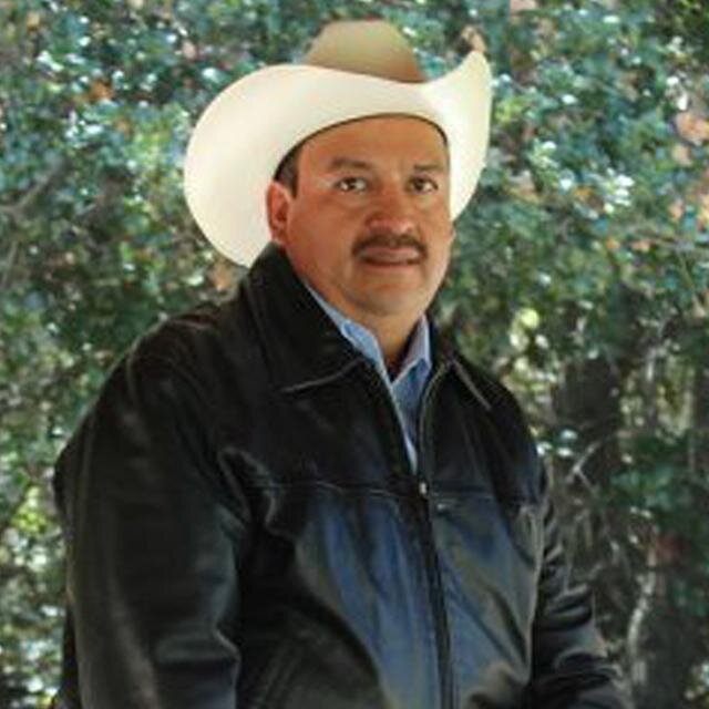 Success Circle Promotions, es una empresa de promociones artísticas en la unión americana.Tenemos una extensiva carta de afiliados con profesional conocimiento