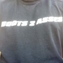 Dustin Mongold - @MongoldD - Twitter