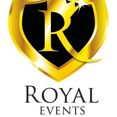 ChiRoyalEvents's profile picture. Royal Events is a full service event planning company. We provide memorable and lifetime experiences by creating, planning, and managing events.