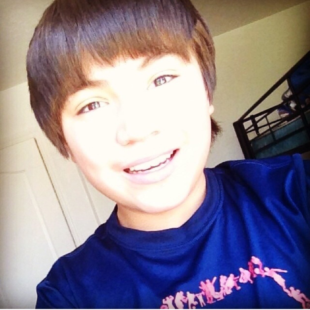 raleigh7009's profile picture. Hey follow me on instagram~ raleigh.whut