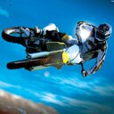 adam larocque - @Proghostxx - Twitter