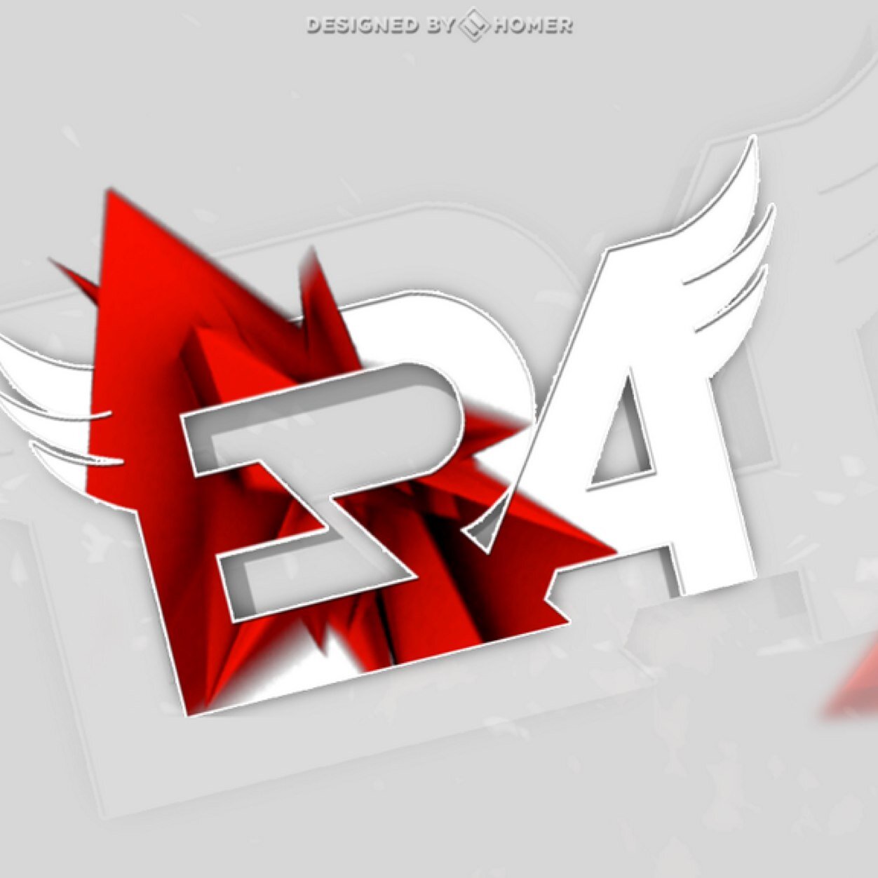 jkilla_s's profile picture. 