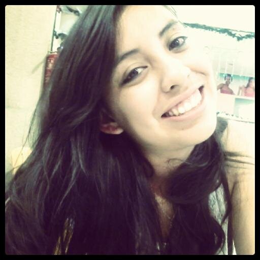Love God above all..  !! #RedHead #TWFanmily