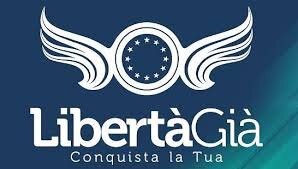 libertagia Colombia, un grupo de emprendimiento joven apoyado en estrategias actuales para el nuevo mercado y trabajo especializado en network marketing