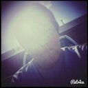 Marc Barney - @marcbarney01 - Twitter