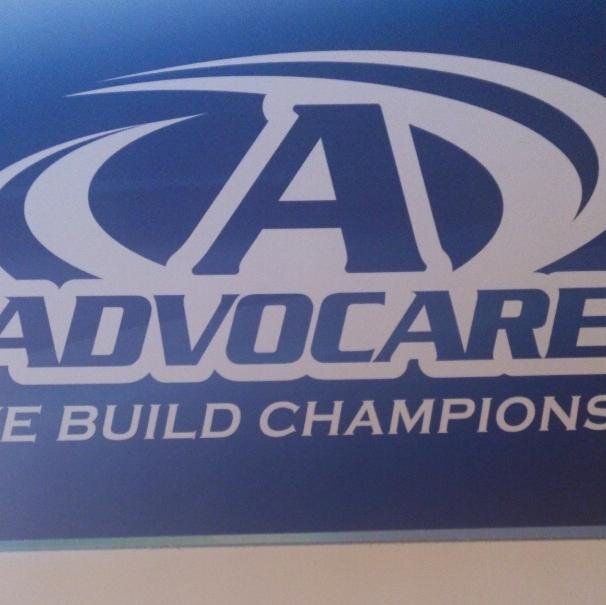 AdvoCare! founded in 1993. Healthy living for the whole family, kids, parents and the grands! AdvoCare products are safe, effective and of the highest quality