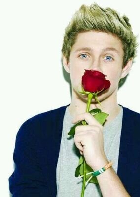 I love One direction^