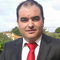 Juan Carlos (@linchu76) 's Twitter Profile