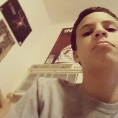 KCassper's profile picture. 