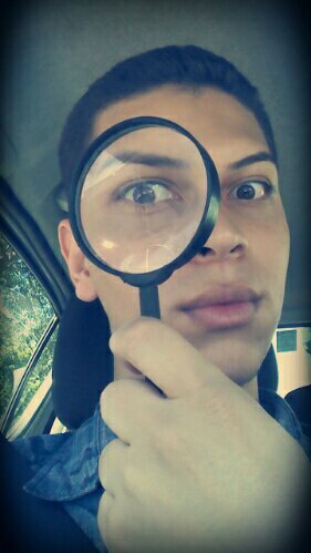 pedroluaribeiro's profile picture. 