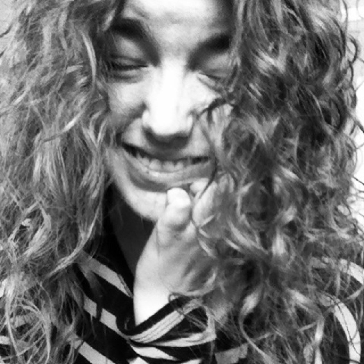 bananahannah9's profile picture. Be who you are and say what you feel because those who mind don't matter and those who matter don't mind.