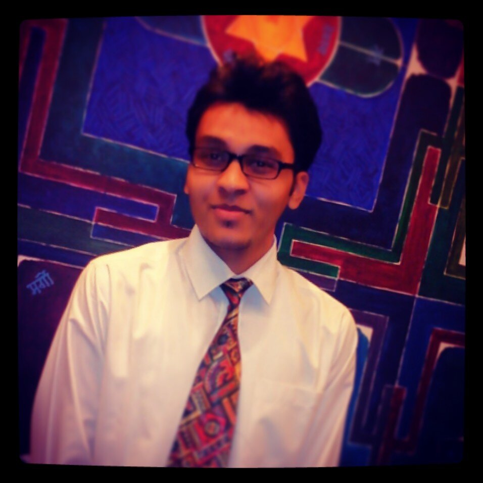 Proud Indian |  Student | Proud Hindu | love music |  All the views are personal | one of the proud Modiji supporter| All tue views are Welcome!