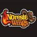 Noreste Wing´s (@norestewings) Twitter profile photo