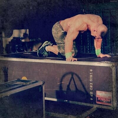 WWE_news_2014_'s profile picture. ‏‏‏‏‏هذا الحساب يدار من قبل شخصين وهم #خالد #محمد فقراتنا هي -اخبار-صور-فيديوهات-تغطيات العروض الشهرية والاسبوعية -تصاميم-♡WWE♡