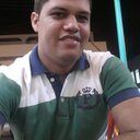 Paulo Lins - @pbetolins - Twitter