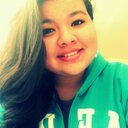Dania Robles - @JanethRobles18 - Twitter