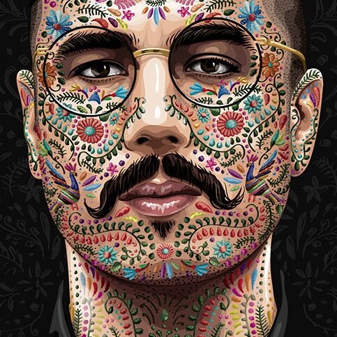 Inquires only by email: contacto@claudiolimon.com.mx