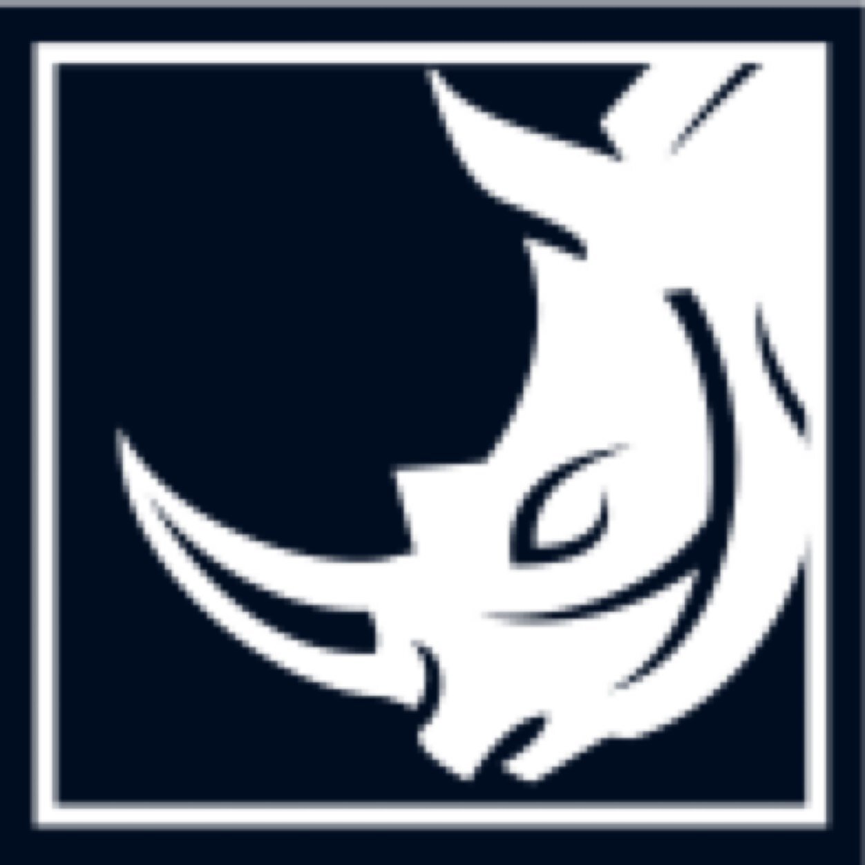 Investor, Activist, and Enthusiast