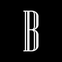 A Tailored & Made to Measure Magazine.