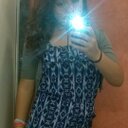 Danielle Nieves - @daniellenieve18 - Twitter