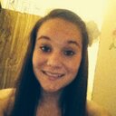 Gabrielle Smith - @Gabrielle626257 - Twitter