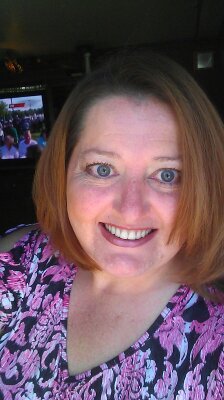 amixmatch44266's profile picture. The woman, the friend, the matriarch! and the lover of chocolate kisses!  contact at amixmatch@yahoo.com