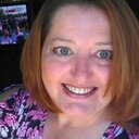 Aimee Edwards - @amixmatch44266 - Twitter