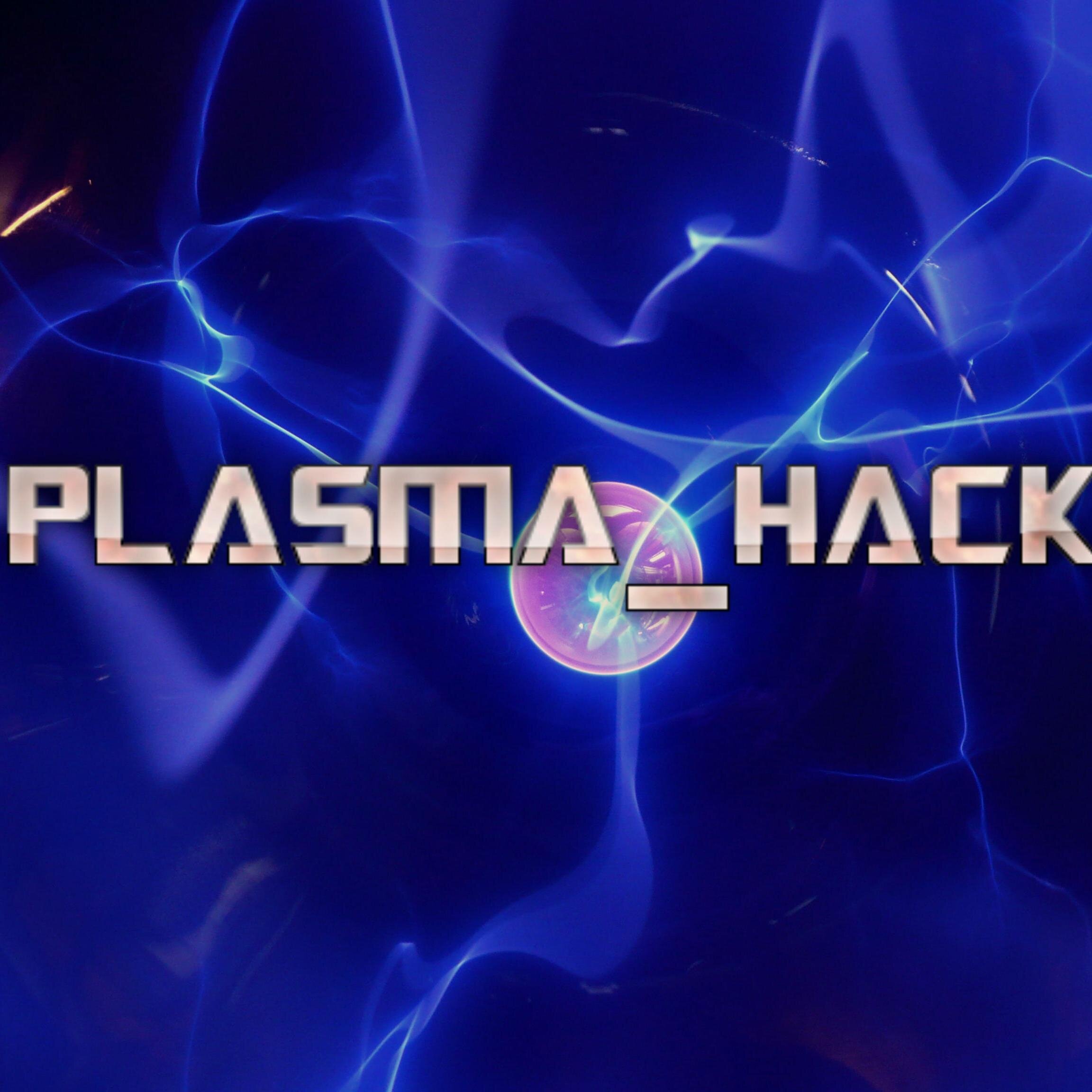 RealPlasmaClan's profile picture. youtube- https://t.co/a38WowkHEV                           This is a ps3 clan