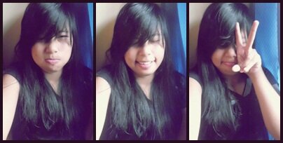 Newbie in 17th \m/