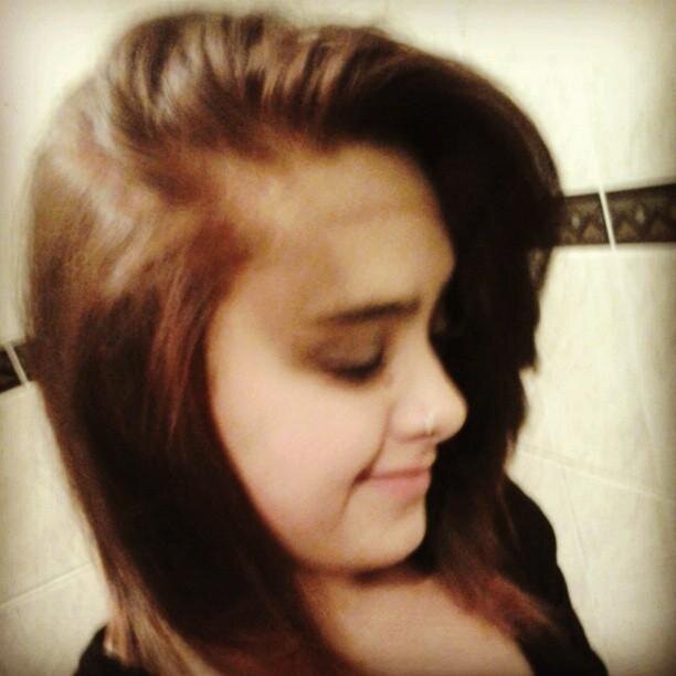 Patrick Alves ..          19.05.14 ♥